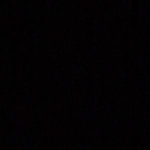 Meet your Posher, Ethan